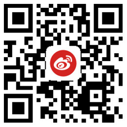 （10分钟教程）攀枝花有哪些工厂要人_哔哩哔哩-3